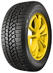 205/50 R17 VIATTI Brina Nordico V-522 89 T шип