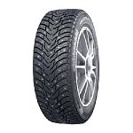 235/55 R18 Nokian HKPL 8 SUV XL 104 T шип
