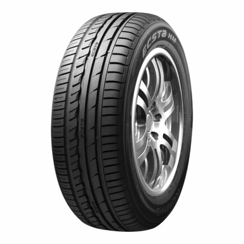 195/55 R16 Kumho KH31 87 V б/к