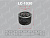 Фильтр масляный LC1030