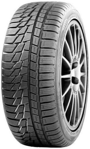 175/70 R13 Nokian Nordman 7 82 T шип