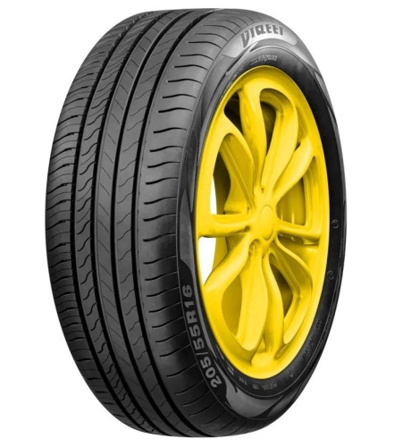 205/55 R16 VIATTI V-134 94 V б/к