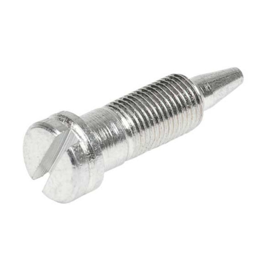 Винт качества ВАЗ 2108