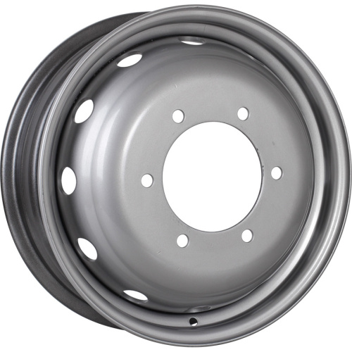 Тольятти 5,5*16 6*180 ET109 138,8 S