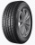 225/60 R17 VIATTI V-237 99 H б/к 225/60 R17 VIATTI V-237 99 H б/к