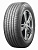 235/60 R18 Bridgestone Alenza 001 103 W б/к 