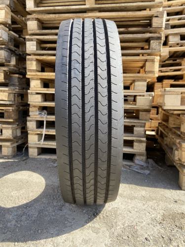 315/80 R22,5 HANKONG AR963 159/150 L 20PR