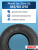 185/65 R15 Pirelli Ice Zero XL 92 T шип 185/65 R15 Pirelli Ice Zero XL 92 T шип