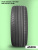 225/55 R17 VIATTI V-134 101 W б/к 225/55 R17 VIATTI V-134 101 W б/к