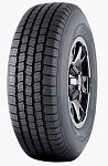 195/75 R16C Aplus Gazill 107/105 R б/к