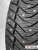 235/45 R18 Yokohama IG65 98 T шип 235/45 R18 Yokohama IG65 98 T шип