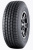 195/75 R16C Aplus Gazill 107/105 R б/к