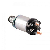 Втягивающее реле ВАЗ 2101-1119/2121-21214/2123  редукторный стартер STARTVOLT VSR0101