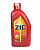 Масло трансм. ZIC ATF Multi LF (D-VI. WS. SP-IV. DW-1) 1л 