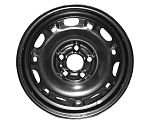 MAGNETTO 5.5*14 4*100 ET35 57.1 VW/BMW/SEAT 14005 SK