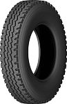 9,00 R20 Dovroad DA262 144/142 E 16PR 