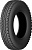 9,00 R20 Dovroad DA262 144/142 E 16PR 