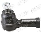 CEKH-4 Наконечник рулевой тяги CTR 