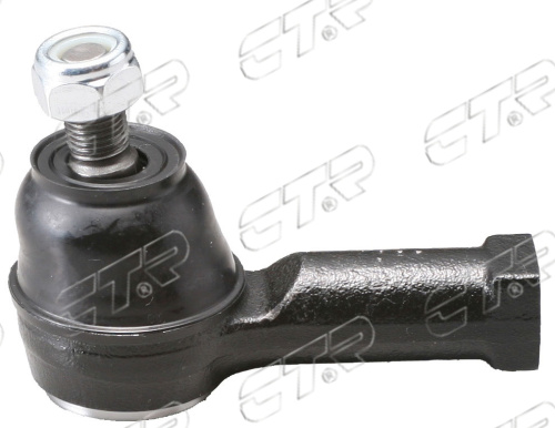 CEKH-4 Наконечник рулевой тяги CTR