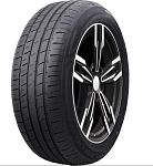 195/65 R15 Delmax Ultima Plus 91 V б/к