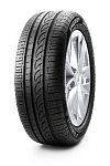 215/65 R16 Formula Energy 98 H б/к