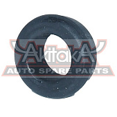 0101-287 Сайлентблок рычага подвески Akitaka 