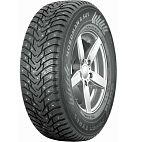 265/60 R18 Ikon Nordman 8 SUV XL 114 T шип