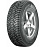 265/60 R18 Ikon Nordman 8 SUV XL 114 T шип