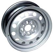 Тольятти 5.5*14 4*98 ET35 58.5 ВАЗ 2110