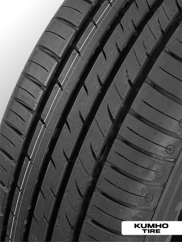 215/65 R16 Kumho ES31 98 H б/к