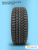 215/70 R16 Gislaved NF 200 100 T шип 215/70 R16 Gislaved NF 200 100 T шип