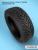 255/60 R18 Hankook W429A 112 T шип 255/60 R18 Hankook W429A 112 T шип