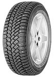 285/60 R18 Gislaved NF 200 116 T шип