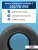 215/70 R16 Nexen Winguard winSpike3 100 T шип 215/70 R16 Nexen Winguard winSpike3 100 T шип