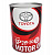 Масло мот. TOYOTA Motor OIL SP 5W30 1л