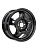 Тольятти 6.5*16 4*100 ET50 60.1 Lada Vesta чёрный