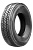 235/75 R17,5 HIFLY HH309 16PR