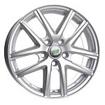 Nitro Y4925 6*15 5*114.3 ET46 67.1 BFP