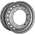 SUNRISE 9*22,5 10*335 ET175 DIA281 16mm