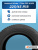 225/45 R18 Hankook W429 95 T шип 225/45 R18 Hankook W429 95 T шип