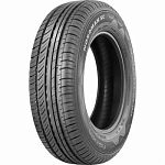 195/75 R16C Ikon Nordman SC 107/105 S б/к