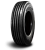 295/75 R22,5 Triangle TRS01 144/141 M 14PR