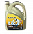 Масло мот. EAGLE PREMIUM  5W40 API SN син 4л.