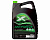 Антифриз X-Freeze Green -40 G11 зеленый  5кг Дзержинск