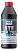 Масло трансм. LIQUI MOLY  2381 Top Tec ATF 1800 для АКПП 1л
