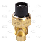 Датчик температуры ЗМЗ/УМЗ ТМ-106 СтарВольт LS03024