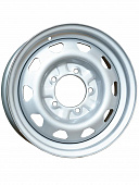 АвтоВаз 6.5*16 5*139.7 ET40 108.5 УАЗ-31622 Патриот металик