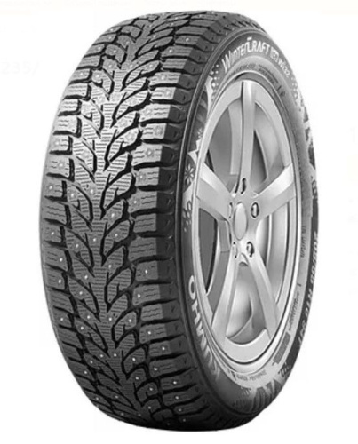 235/55 R19 Kumho WI32 XL 105 T шип