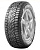 235/55 R19 Kumho WI32 XL 105 T шип