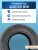 205/55 R16 Formula Ice 91 T шип 